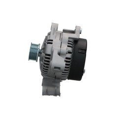 alternateur-plus-line-0123500006plus-815.503.100.010