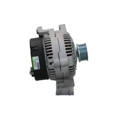 alternateur-plus-line-0123500006plus-815.503.100.010