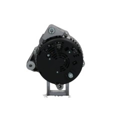 alternateur-plus-line-0123500006plus-815.503.100.010