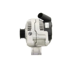 alternateur-plus-line-0123510003plus-135.529.120.010