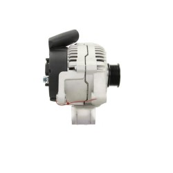 alternateur-plus-line-0123510003plus-135.529.120.010