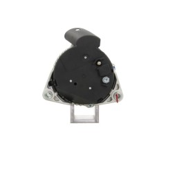 alternateur-plus-line-0123510003plus-135.529.120.010