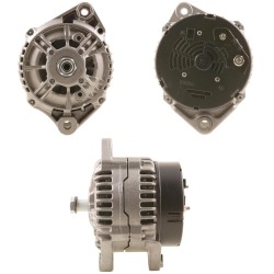 alternateur-plus-line-0123510010plus-495.503.120.010