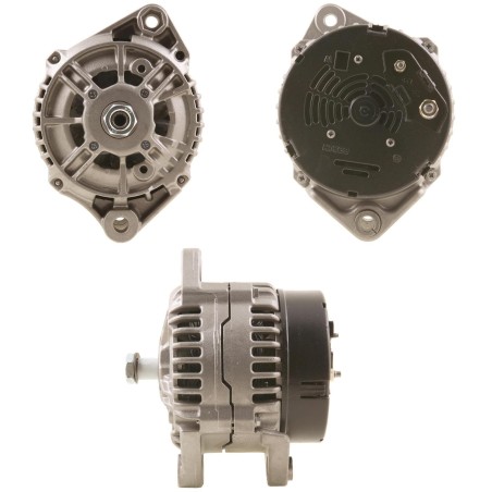 alternateur-plus-line-0123510010plus-495.503.120.010