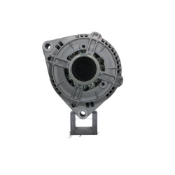 alternateur-plus-line-0123510044plus-555.514.115.010