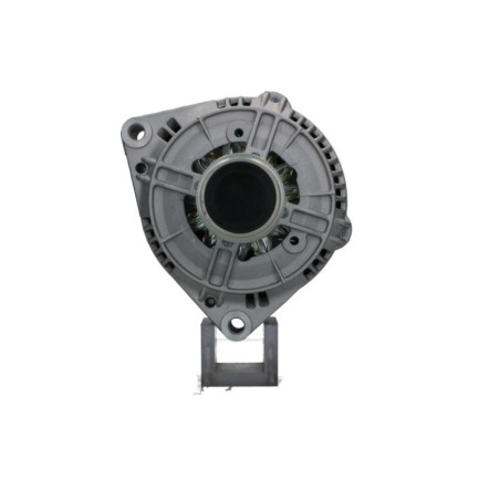 alternateur-plus-line-0123510044plus-555.514.115.010