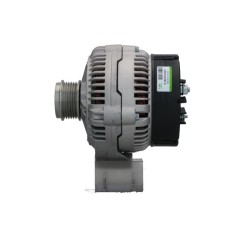 alternateur-plus-line-0123510044plus-555.514.115.010