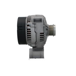 alternateur-plus-line-0123510044plus-555.514.115.010