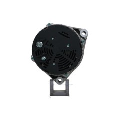 alternateur-plus-line-0123510044plus-555.514.115.010