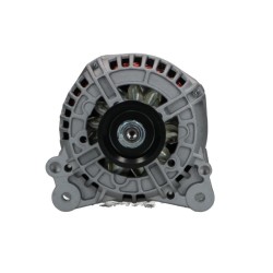 alternateur-plus-line-0123510048plus-105.528.120.010