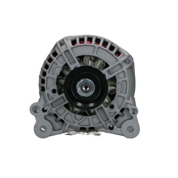 alternateur-plus-line-0123510048plus-105.528.120.010