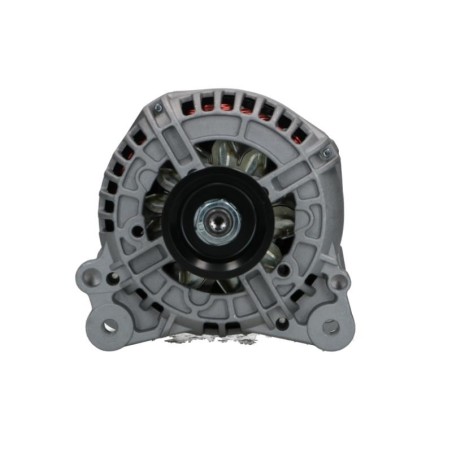 alternateur-plus-line-0123510048plus-105.528.120.010