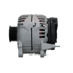 alternateur-plus-line-0123510048plus-105.528.120.010