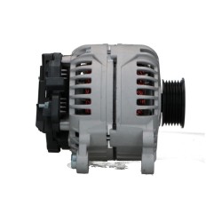 alternateur-plus-line-0123510048plus-105.528.120.010