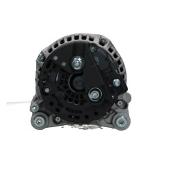 alternateur-plus-line-0123510048plus-105.528.120.010