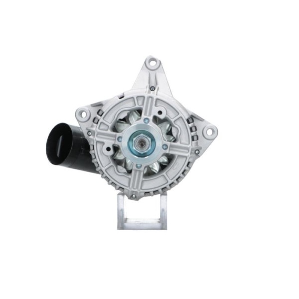 alternateur-plus-line-0123515001plus-215.508.140.010