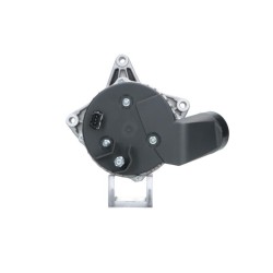 alternateur-plus-line-0123515001plus-215.508.140.010