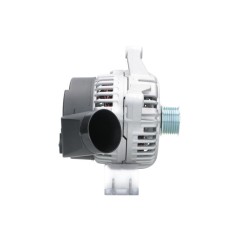 alternateur-plus-line-0123515023plus-215.923.120.010