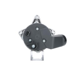 alternateur-plus-line-0123515023plus-215.923.120.010