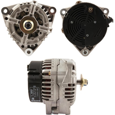 alternateur-plus-line-0123525504plus-556.566.100.010