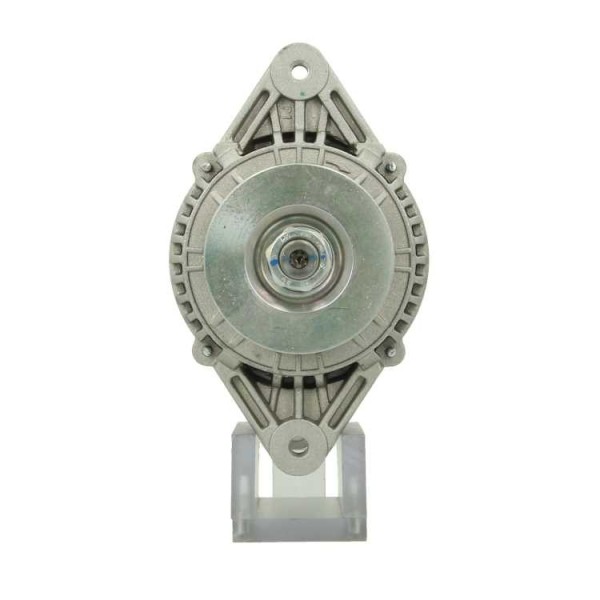 alternateur-plus-line-0124110008plus-635.517.043.010