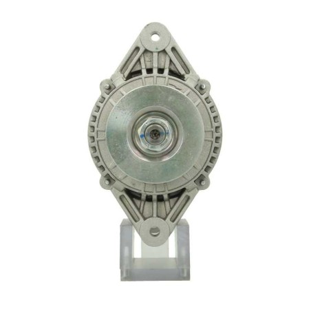 alternateur-plus-line-0124110008plus-635.517.043.010