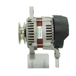 alternateur-plus-line-0124110008plus-635.517.043.010