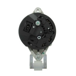 alternateur-plus-line-0124110008plus-635.517.043.010