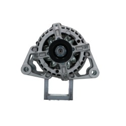 alternateur-plus-line-0124225004plus-135.510.070.011