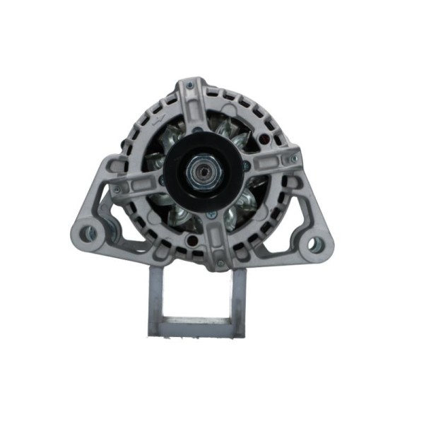 alternateur-plus-line-0124225004plus-135.510.070.011