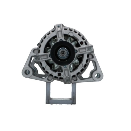 alternateur-plus-line-0124225004plus-135.510.070.011