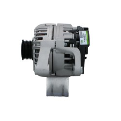 alternateur-plus-line-0124225004plus-135.510.070.011