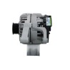 alternateur-plus-line-0124225004plus-135.510.070.011