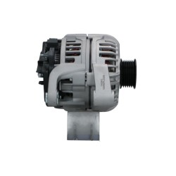 alternateur-plus-line-0124225004plus-135.510.070.011