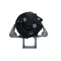 alternateur-plus-line-0124225004plus-135.510.070.011