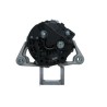 alternateur-plus-line-0124225004plus-135.510.070.011