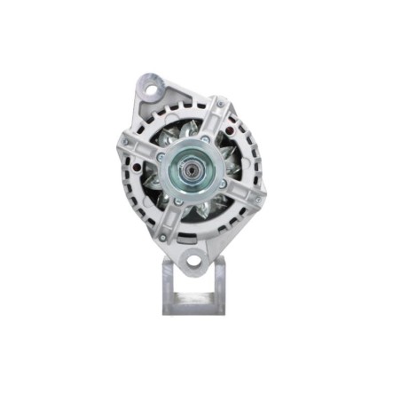 alternateur-plus-line-0124225010plus-455.505.075.010