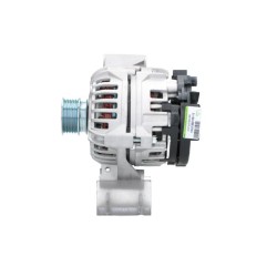 alternateur-plus-line-0124225010plus-455.505.075.010