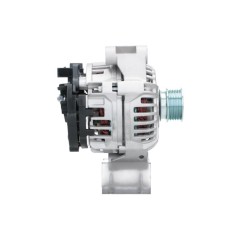 alternateur-plus-line-0124225010plus-455.505.075.010