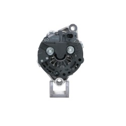 alternateur-plus-line-0124225010plus-455.505.075.010