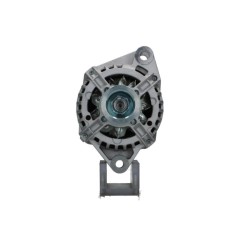 alternateur-plus-line-0124225011plus-455.505.085.010