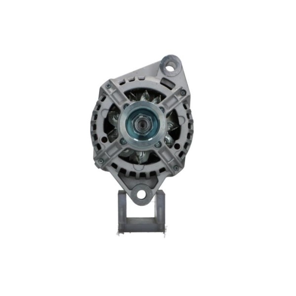 alternateur-plus-line-0124225011plus-455.505.085.010