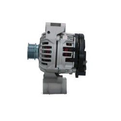 alternateur-plus-line-0124225011plus-455.505.085.010