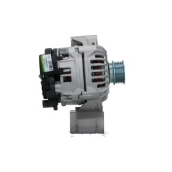 alternateur-plus-line-0124225011plus-455.505.085.010