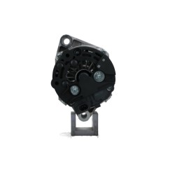 alternateur-plus-line-0124225011plus-455.505.085.010