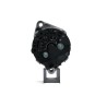 alternateur-plus-line-0124225011plus-455.505.085.010