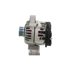 alternateur-plus-line-0124225020plus-555.542.085.010