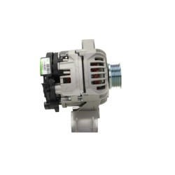 alternateur-plus-line-0124225020plus-555.542.085.010