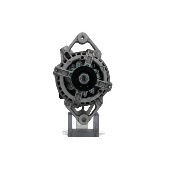 alternateur-plus-line-0124225029plus-135.508.055.011