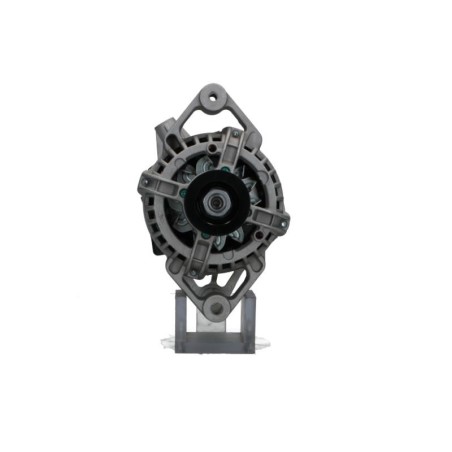 alternateur-plus-line-0124225029plus-135.508.055.011